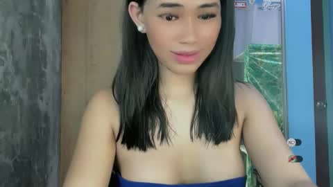 Julia online show from March 2026 07:46:01 AM