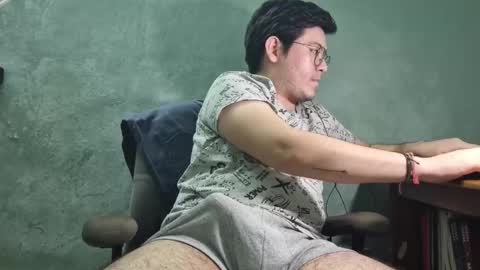 jup1ter25 online show from March 2026 07:36:02 AM