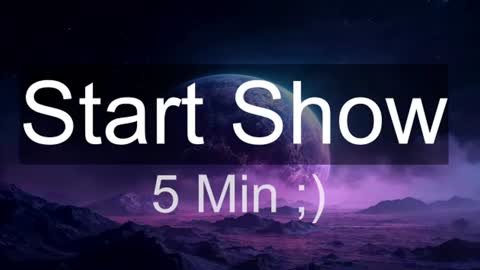 jup1ter25 online show from June 2026 06:23:02 AM