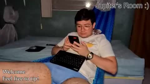 jup1ter25 online show from August 2026 12:46:01 AM