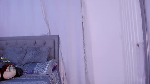  viviana  sasha  online show from November 2025 03:05:02 PM