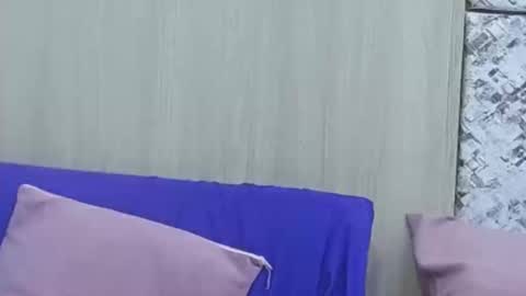 Jupiter online show from October 2025 06:30:01 PM