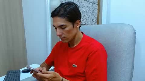 Jupiter online show from October 2025 06:51:01 PM