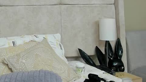 Jupiter online show from November 2025 11:10:02 PM