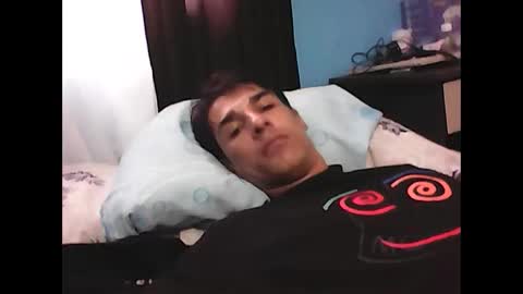 Jupiter online show from November 2025 11:44:01 AM