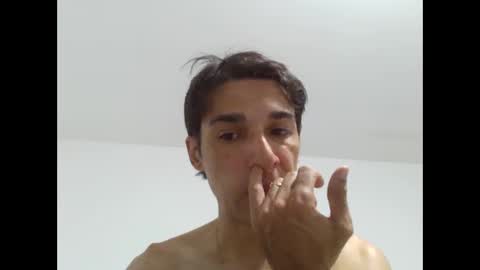 Jupiter online show from November 2025 05:42:02 AM