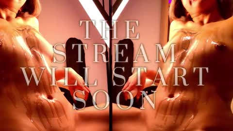 Snapshot of jupiter_sin_h chatting on September 2025 11:07:01 PM Welcome to my new account online show from September 2025 11:07:01 PM