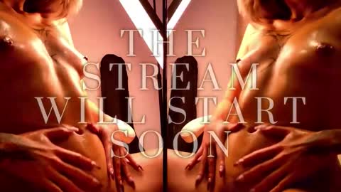 Snapshot of jupiter_sin_h chatting on October 2025 10:10:01 PM Welcome to my new account online show from October 2025 10:10:01 PM