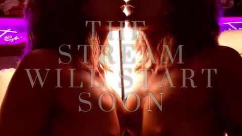 Snapshot of jupiter_sin_h chatting on October 2025 10:41:02 PM Welcome to my new account online show from October 2025 10:41:02 PM