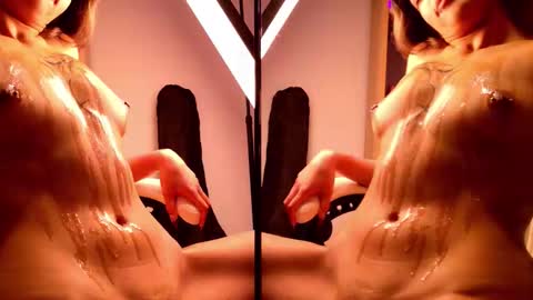 Snapshot of jupiter_sin_h chatting on October 2025 08:53:02 PM Welcome to my new account online show from October 2025 08:53:02 PM