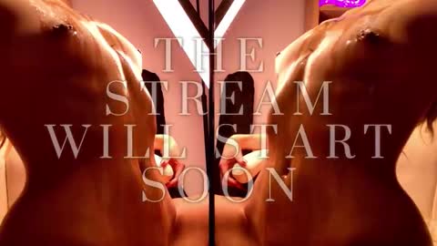 Snapshot of jupiter_sin_h chatting on December 2025 09:12:02 PM Welcome to my new account online show from December 2025 09:12:02 PM