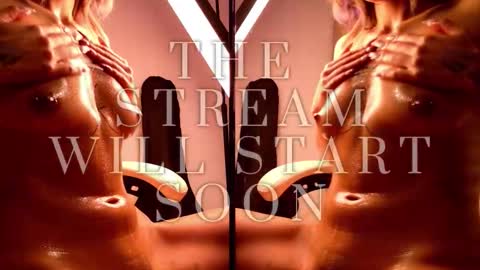 Snapshot of jupiter_sin_h chatting on December 2025 01:02:02 AM Welcome to my new account online show from December 2025 01:02:02 AM