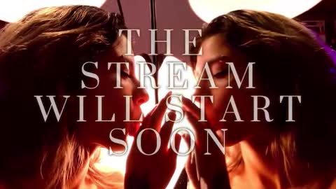 Snapshot of jupiter_sin_h chatting on February 2026 11:12:01 PM Welcome to my new account online show from February 2026 11:12:01 PM