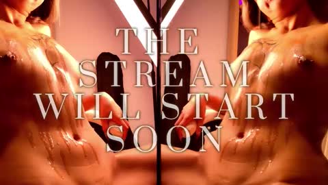 Snapshot of jupiter_sin_h chatting on March 2026 11:09:01 PM Welcome to my new account online show from March 2026 11:09:01 PM