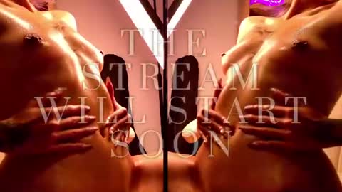 Welcome to my new account online show from July 2026 11:11:02 PM