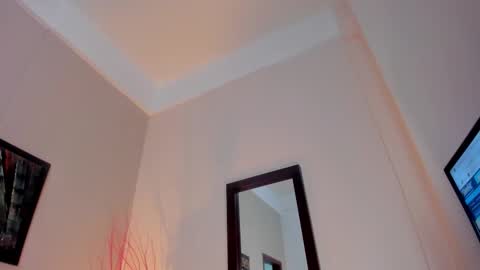 Jupiter Fox online show from November 2025 12:11:02 AM