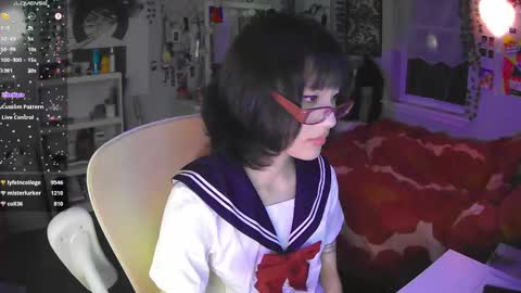 Snapshot of jupitersclaim chatting on October 2025 01:16:01 AM jupitersclaim online show from October 2025 01:16:01 AM