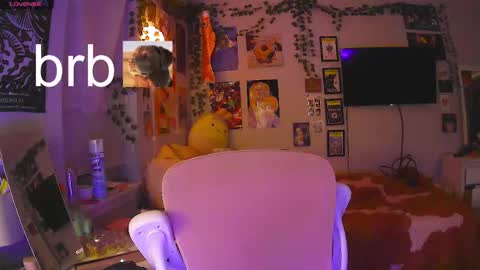 Snapshot of jupitersclaim chatting on November 2025 12:11:01 AM jupitersclaim online show from November 2025 12:11:01 AM