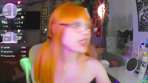 jupitersclaim online show from January 2026 03:43:02 AM