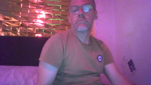 jurgen93503176 online show from June 2026 05:15:02 PM
