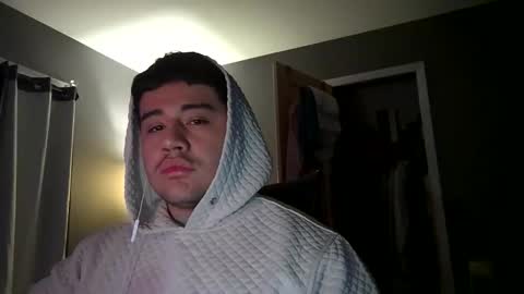 jus02 online show from December 2025 04:35:01 PM