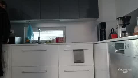 jusahki online show from February 2026 07:34:01 AM