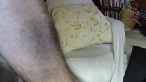 wayde1Grahm online show from February 2026 08:41:01 AM