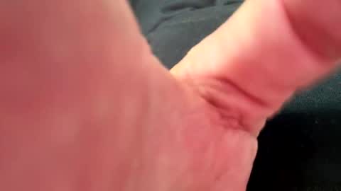 Cum4you online show from February 2025 06:12:01 PM