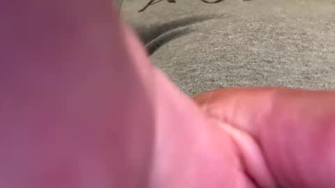 Cum4you online show from April 2026 03:28:02 PM