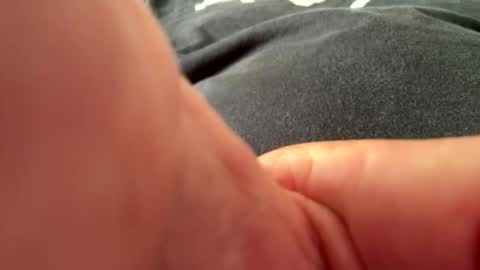 Snapshot of just41fun69 chatting on May 2026 05:50:02 PM Cum4you online show from May 2026 05:50:02 PM