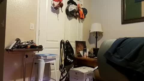 just4fun1523 online show from December 2025 02:42:01 AM