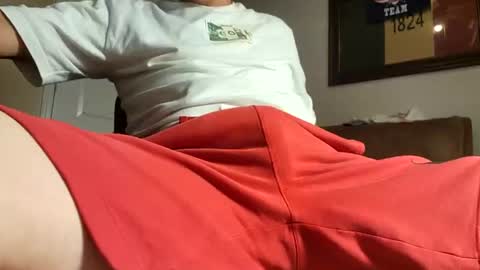 just4fun1523 online show from July 2026 11:22:02 PM