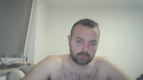 just_a_dick97 online show from November 2025 06:41:02 AM