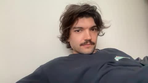 just_a_guy_with_a_big_cock online show from January 2026 02:33:02 PM