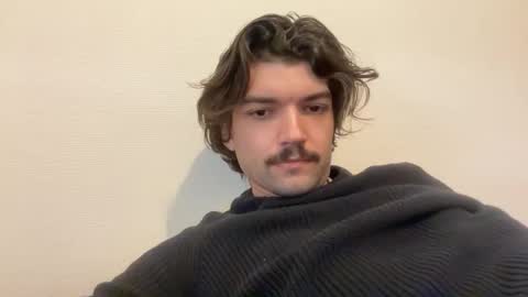 just_a_guy_with_a_big_cock online show from February 2026 01:49:02 PM