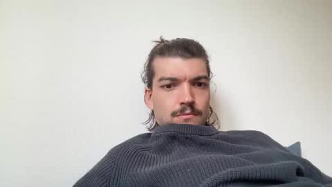 just_a_guy_with_a_big_cock online show from March 2026 10:08:02 AM