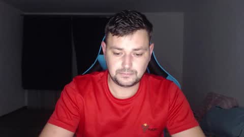 Alex online show from December 2024 07:03:02 PM