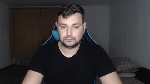 Alex online show from December 2024 08:04:02 PM