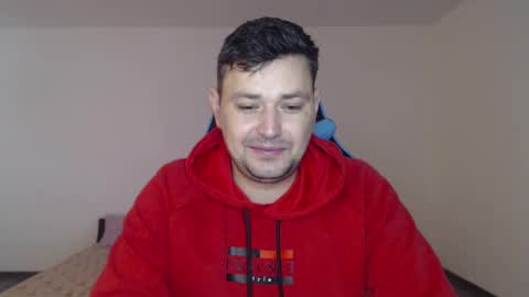 Alex online show from January 2025 11:17:02 AM