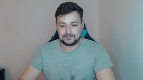 Alex online show from January 2025 11:17:01 AM