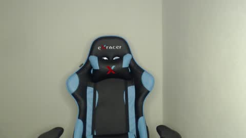 Alex online show from February 2025 08:17:02 PM