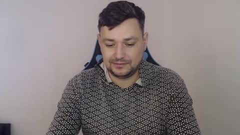 Alex online show from February 2025 11:24:02 AM