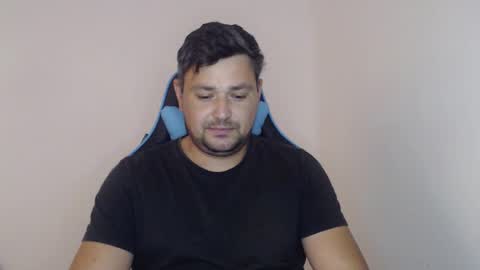 Alex online show from September 2025 11:20:02 AM