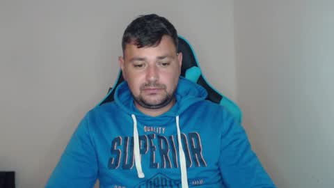 Alex online show from September 2025 11:25:01 AM