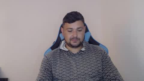 Alex online show from September 2025 11:26:01 AM