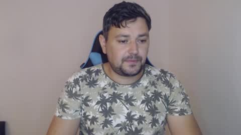 Alex online show from October 2025 11:33:02 AM