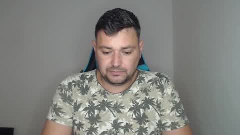 Alex online show from November 2025 11:20:02 AM