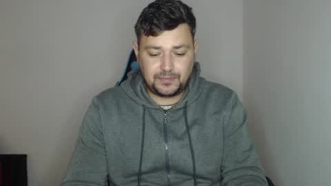 Alex online show from December 2025 11:19:01 AM