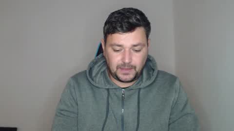 Alex online show from December 2025 11:28:02 AM