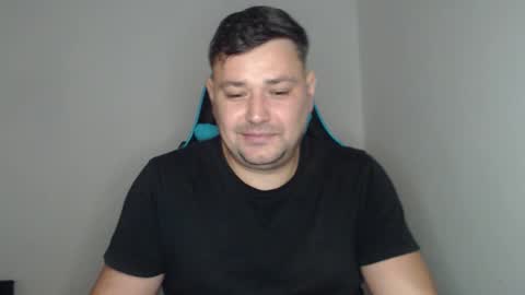 Alex online show from January 2026 11:25:02 AM